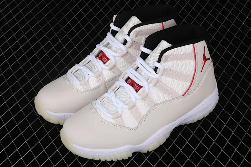 All Categories Air Jordan Jordan Series Basketball Shoes Air Jordan 11